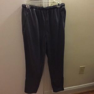 New Balance jogging pants